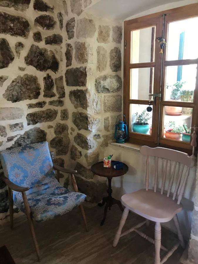 Holiday Home Klaic - Kids Friendly Gruda Exteriör bild